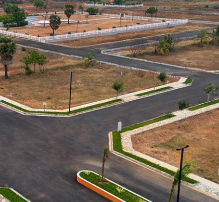 Avadi