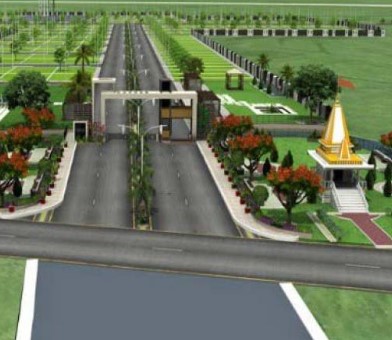 Avadi