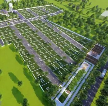 Avadi